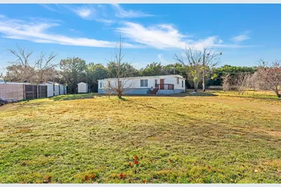 403 Skyline Drive, Granbury, TX 76048 - Photo 1