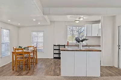 403 Skyline Drive, Granbury, TX 76048 - Photo 5