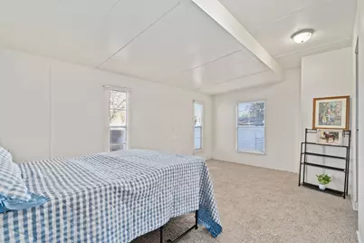 403 Skyline Drive, Granbury, TX 76048 - Photo 7