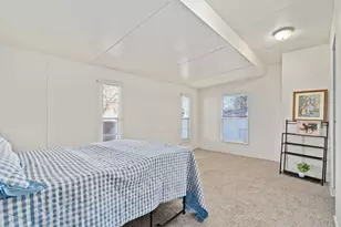 403 Skyline Dr, Granbury, TX 76048 - Photo 7