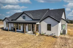 9855 S US Hwy 377, Dublin, TX 76446 - Photo 1