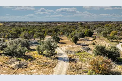 9855 S US Highway 377, Dublin, TX 76446 - Photo 23