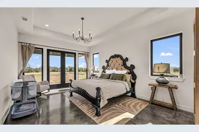 9855 S US Highway 377, Dublin, TX 76446 - Photo 5