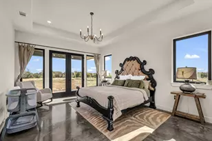 9855 S US Hwy 377, Dublin, TX 76446 - Photo 5