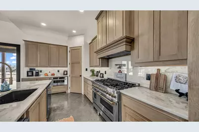 9855 S US Highway 377, Dublin, TX 76446 - Photo 13