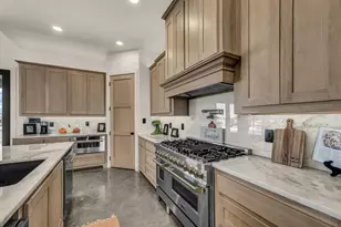 9855 S US Hwy 377, Dublin, TX 76446 - Photo 13