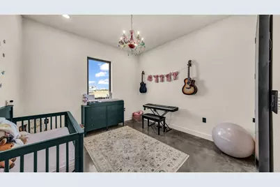 9855 S US Highway 377, Dublin, TX 76446 - Photo 19