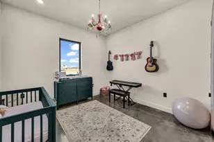 9855 S US Hwy 377, Dublin, TX 76446 - Photo 19