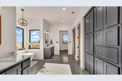 9855 S US Highway 377, Dublin, TX 76446 - Photo 7