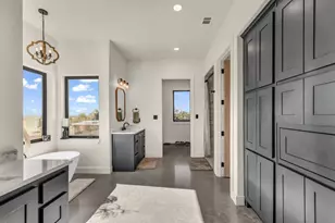 9855 S US Hwy 377, Dublin, TX 76446 - Photo 7