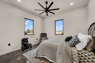 9855 S US Hwy 377, Dublin, TX 76446 - Photo 15