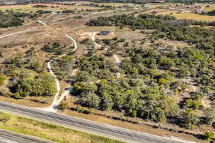 9855 S US Hwy 377, Dublin, TX 76446 - Photo 25
