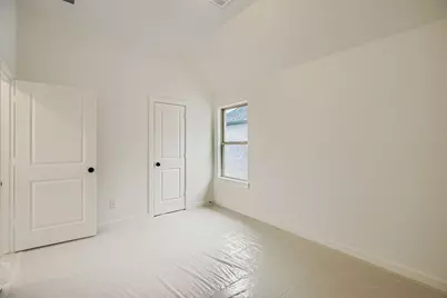 3921 Wild Tulip Drive, Celina, TX 75078 - Photo 21