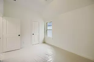 3921 Wild Tulip Dr, Celina, TX 75078 - Photo 21