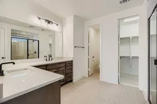 3921 Wild Tulip Dr, Celina, TX 75078 - Photo 17