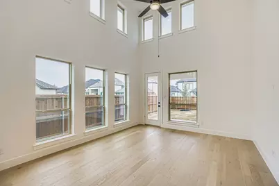 3921 Wild Tulip Drive, Celina, TX 75078 - Photo 5