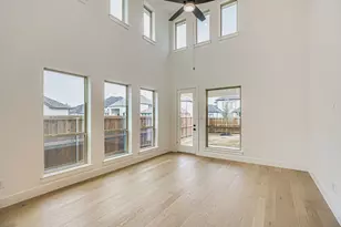 3921 Wild Tulip Dr, Celina, TX 75078 - Photo 5