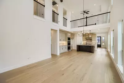 3921 Wild Tulip Drive, Celina, TX 75078 - Photo 7