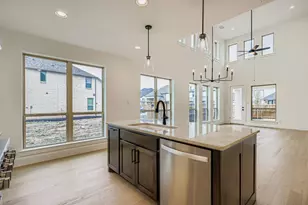 3921 Wild Tulip Dr, Celina, TX 75078 - Photo 11