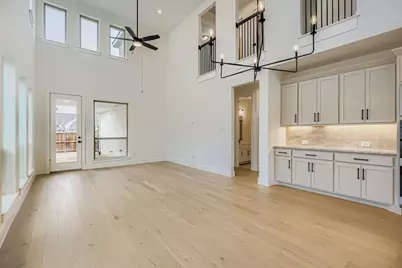 3921 Wild Tulip Drive, Celina, TX 75078 - Photo 13