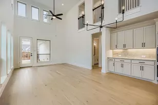 3921 Wild Tulip Dr, Celina, TX 75078 - Photo 13