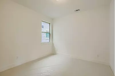 3921 Wild Tulip Drive, Celina, TX 75078 - Photo 19