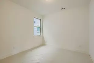 3921 Wild Tulip Dr, Celina, TX 75078 - Photo 19