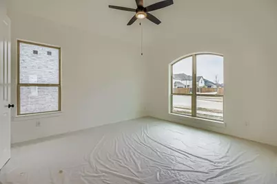 3921 Wild Tulip Drive, Celina, TX 75078 - Photo 15