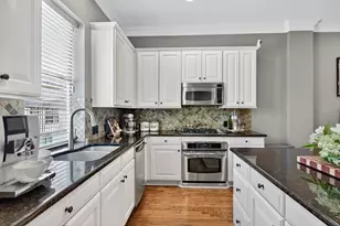 3704 Wycliff Ave, Dallas, TX 75219 - Photo 21