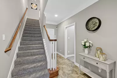 3704 Wycliff Avenue #2, Dallas, TX 75219 - Photo 9