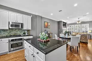 3704 Wycliff Ave, Dallas, TX 75219 - Photo 15