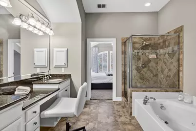 3704 Wycliff Avenue #2, Dallas, TX 75219 - Photo 33