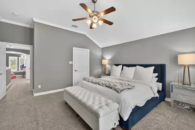 3704 Wycliff Avenue #2, Dallas, TX 75219 - Photo 29