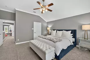 3704 Wycliff Ave, Dallas, TX 75219 - Photo 29