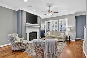 3704 Wycliff Ave, Dallas, TX 75219 - Photo 23