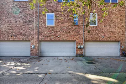 3704 Wycliff Avenue #2, Dallas, TX 75219 - Photo 35