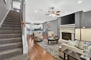 3704 Wycliff Ave, Dallas, TX 75219 - Photo 25