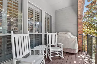 3704 Wycliff Avenue #2, Dallas, TX 75219 - Photo 7