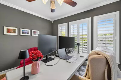 3704 Wycliff Avenue #2, Dallas, TX 75219 - Photo 27