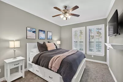 3704 Wycliff Avenue #2, Dallas, TX 75219 - Photo 3