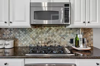 3704 Wycliff Avenue #2, Dallas, TX 75219 - Photo 19