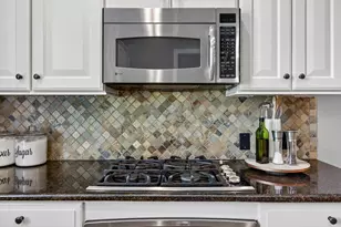 3704 Wycliff Ave, Dallas, TX 75219 - Photo 19