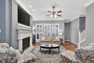 3704 Wycliff Avenue #2, Dallas, TX 75219 - Photo 1