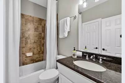 3704 Wycliff Avenue #2, Dallas, TX 75219 - Photo 11