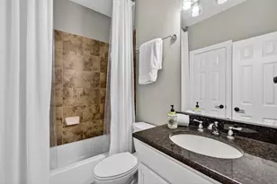 3704 Wycliff Ave, Dallas, TX 75219 - Photo 11