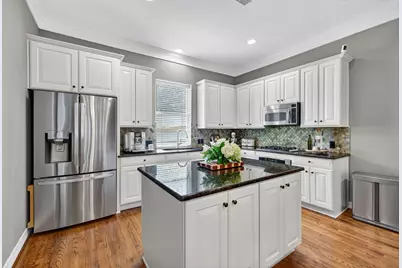 3704 Wycliff Avenue #2, Dallas, TX 75219 - Photo 17