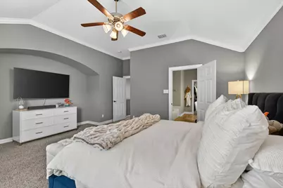 3704 Wycliff Avenue #2, Dallas, TX 75219 - Photo 31