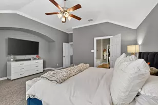 3704 Wycliff Ave, Dallas, TX 75219 - Photo 31