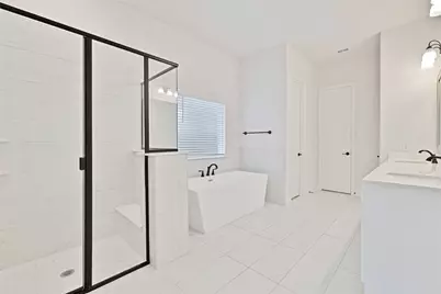 341 Oak Hollow Way, Little Elm, TX 75068 - Photo 17