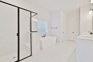 341 Oak Hollow Way, Little Elm, TX 75068 - Photo 17